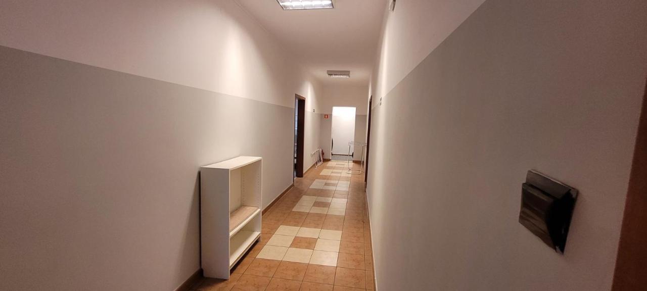 Amidi Hostel Piaseczno Piaseczno  Extérieur photo